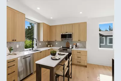 1972 25th Avenue E, Seattle, WA 98112 - Photo 13
