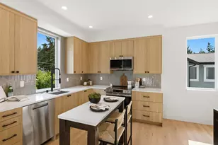 1972 25th Ave E, Seattle, WA 98112 - Photo 13