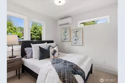 1972 25th Avenue E, Seattle, WA 98112 - Photo 7