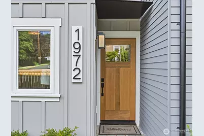 1972 25th Avenue E, Seattle, WA 98112 - Photo 5