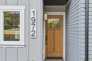 1972 25th Ave E, Seattle, WA 98112 - Photo 5