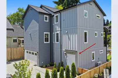 1972 25th Avenue E, Seattle, WA 98112 - Photo 25