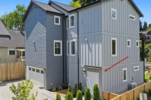 1972 25th Ave E, Seattle, WA 98112 - Photo 25