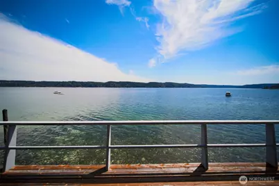 8361 NE North Shore Road, Belfair, WA 98528 - Photo 19