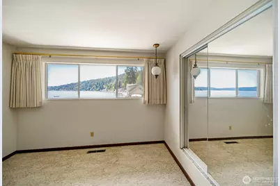 8361 NE North Shore Road, Belfair, WA 98528 - Photo 25