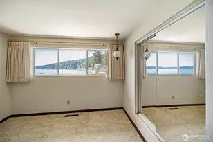 8361 NE North Shore Rd, Belfair, WA 98528 - Photo 25