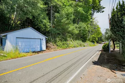 8361 NE North Shore Road, Belfair, WA 98528 - Photo 29