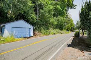 8361 NE North Shore Rd, Belfair, WA 98528 - Photo 29