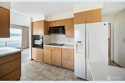 8361 NE North Shore Road, Belfair, WA 98528 - Photo 11