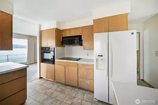 8361 NE North Shore Rd, Belfair, WA 98528 - Photo 11