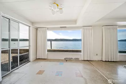 8361 NE North Shore Road, Belfair, WA 98528 - Photo 23