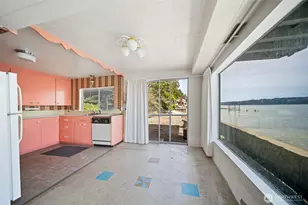 8361 NE North Shore Rd, Belfair, WA 98528 - Photo 21