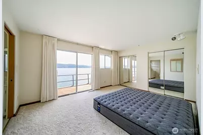 8361 NE North Shore Road, Belfair, WA 98528 - Photo 15