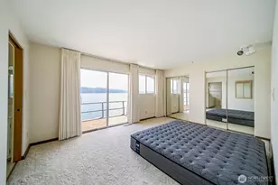 8361 NE North Shore Rd, Belfair, WA 98528 - Photo 15