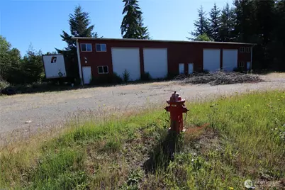 3823 Industry Lane, Blaine, WA 98230 - Photo 3