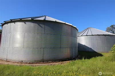 3823 Industry Lane, Blaine, WA 98230 - Photo 15