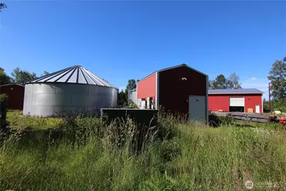 3823 Industry Lane, Blaine, WA 98230 - Photo 9