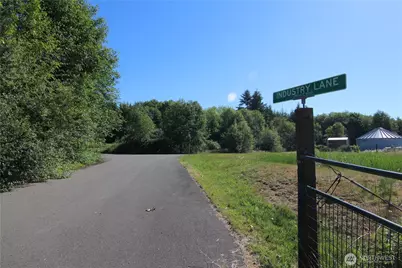 3823 Industry Lane, Blaine, WA 98230 - Photo 11