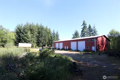 3823 Industry Lane, Blaine, WA 98230 - Photo 5