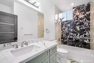 8612 42nd Ave S, Seattle, WA 98118 - Photo 5
