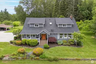 7320 69th Ave SE, Snohomish, WA 98290 - Photo 1