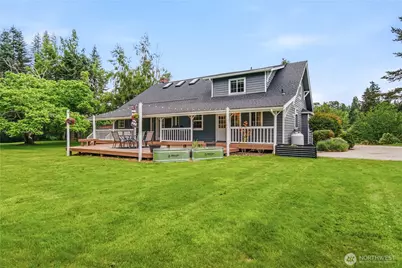 7320 69th Avenue SE, Snohomish, WA 98290 - Photo 33