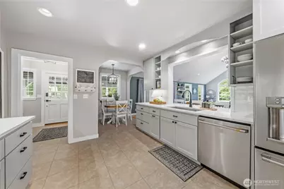 7320 69th Avenue SE, Snohomish, WA 98290 - Photo 11