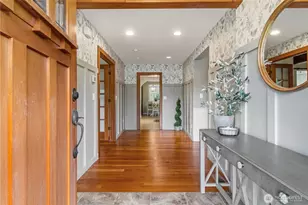 7320 69th Ave SE, Snohomish, WA 98290 - Photo 3