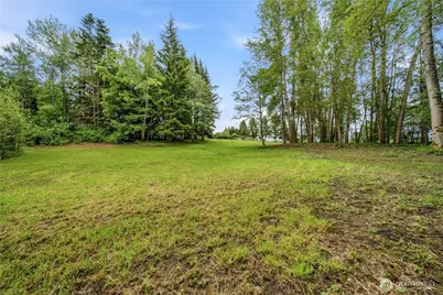 7320 69th Avenue SE, Snohomish, WA 98290 - Photo 37