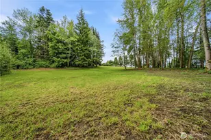 7320 69th Ave SE, Snohomish, WA 98290 - Photo 37