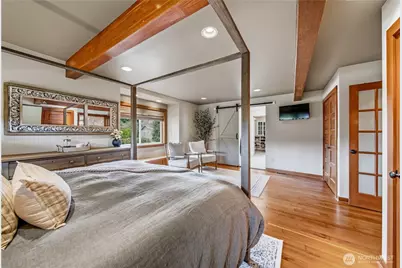 7320 69th Avenue SE, Snohomish, WA 98290 - Photo 17