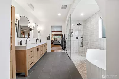 7320 69th Avenue SE, Snohomish, WA 98290 - Photo 19