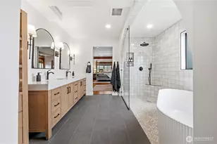 7320 69th Ave SE, Snohomish, WA 98290 - Photo 19