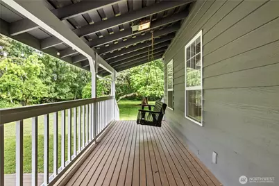 7320 69th Avenue SE, Snohomish, WA 98290 - Photo 31