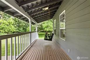 7320 69th Ave SE, Snohomish, WA 98290 - Photo 31