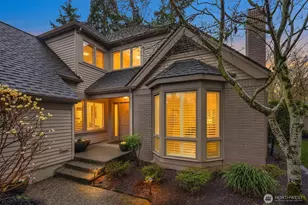 1716 Bellevue Way NE, Bellevue, WA 98004 - Photo 35