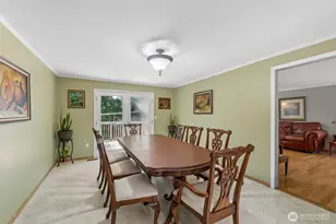 521 SW 317th Pl, Federal Way, WA 98023 - Photo 7