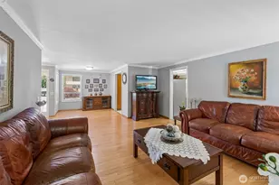 521 SW 317th Pl, Federal Way, WA 98023 - Photo 5