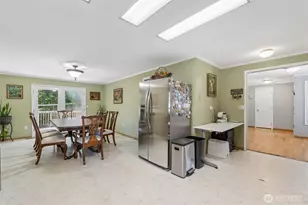 521 SW 317th Pl, Federal Way, WA 98023 - Photo 9