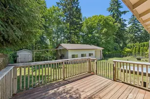 521 SW 317th Pl, Federal Way, WA 98023 - Photo 21