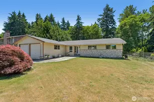 521 SW 317th Pl, Federal Way, WA 98023 - Photo 1