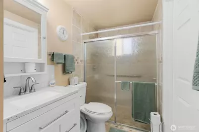 30621 8th Place S, Federal Way, WA 98003 - Photo 11