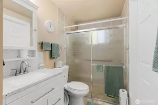 30621 8th Pl S, Federal Way, WA 98003 - Photo 11