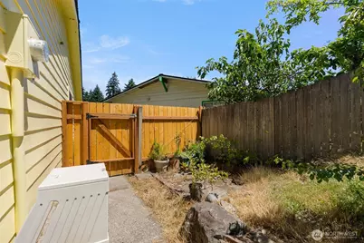 30621 8th Place S, Federal Way, WA 98003 - Photo 25
