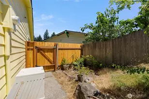 30621 8th Pl S, Federal Way, WA 98003 - Photo 25