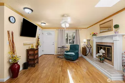 30621 8th Place S, Federal Way, WA 98003 - Photo 5