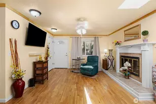 30621 8th Pl S, Federal Way, WA 98003 - Photo 5