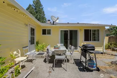 30621 8th Place S, Federal Way, WA 98003 - Photo 23