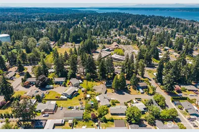 30621 8th Place S, Federal Way, WA 98003 - Photo 37