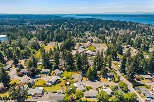 30621 8th Pl S, Federal Way, WA 98003 - Photo 37